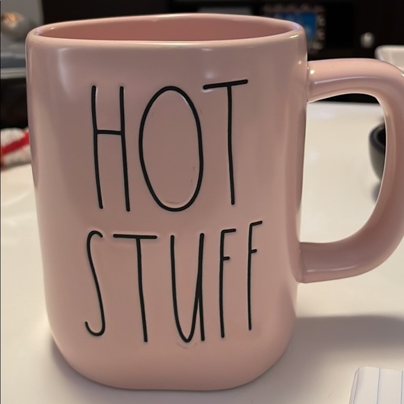 Rae Dunn - Picture 1 of 2